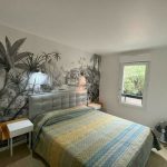 medicis-3-1699544909