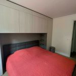 medicis-4-1699544910