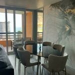 medicis-5-1699544910