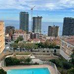 medicis-8-1699544906-1
