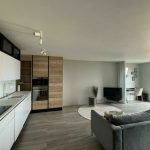 medicis-9-1699544906