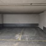 mill-pkg-1685-et-1686-vide-1740149693