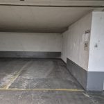 mill-pkg-1686-vide-1740049032