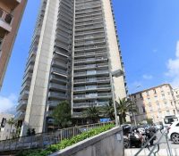 Conveniently located on the 3rd basement level of ..