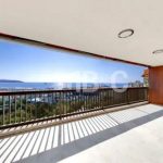 mirabeau-209-meuble-3-495×400-1642689162