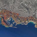 monaco-frontiere-1717595228-1