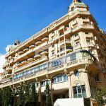 monaco-metropole-residence-piras-real-estate-1633426155-1700737124