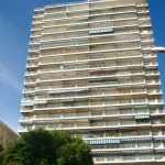 monaco-sun-tower-1722934686-1