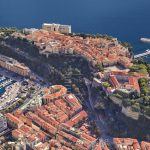 monaco-ville-aerial-view-1718889134-2