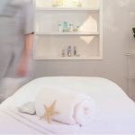 monte-carlo-beach-spa-roquebrune-cap-martin-treatment-room-roquebrune-cap-martin