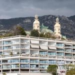monte-carlo-star-