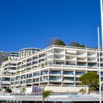 montecarlo-star-