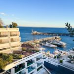montecarlo-star-3-1673619968-1