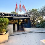 montecarlo-star-4-1673619969-1