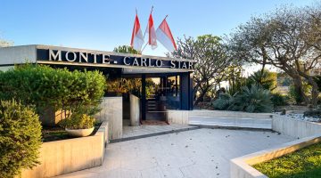 For Sale – Monte Carlo Star
Price: On request
Tota..