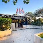 montecarlo-star-4-1673619969-2