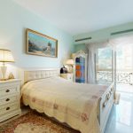 mp-sea-side-plaza-13-1-1696605689