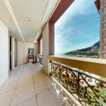 mp-sea-side-plaza-15-1-1696605697