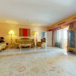 mp-sea-side-plaza-2-1696605708
