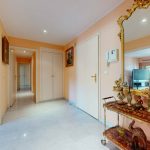 mp-sea-side-plaza-20-1696607475