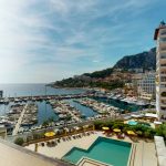 mp-sea-side-plaza-21-1-1696605701