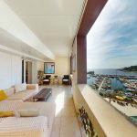 mp-sea-side-plaza-22-1-1696605705