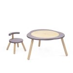 mutable-v2-table-lilac-1.jpg