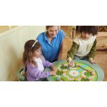 mutable-v2-table-lilac-2.jpg