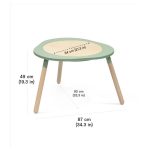 mutable-v2-table-lilac-3.jpg