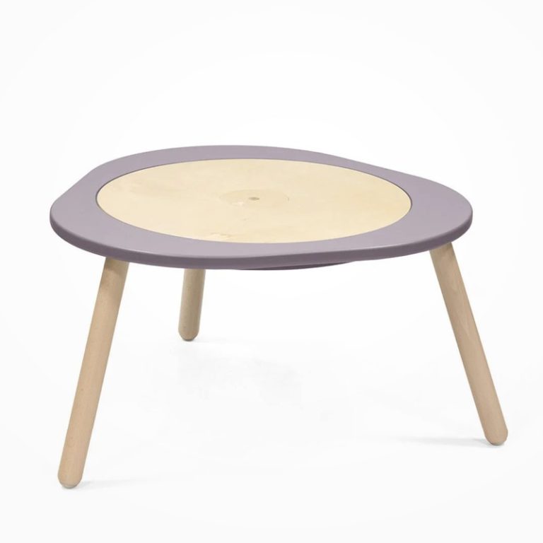 STOKKE® MUTABLE V2 TABLE – LILAC

€259.00 (VAT inc..