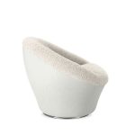 myrtea_fauteuil_cote_v2.jpeg
