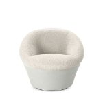 myrtea_fauteuil_front_v2.jpeg