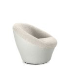 myrtea_fauteuil_pers_v2.jpeg