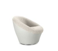MYRTEA Armchair – Design by Sacha Lakic

Price: €1..