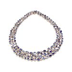 necklace-sapphires-diamonds-rose-gold-french-designer-handmade-1980.jpg