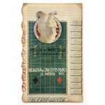 obligation_duchamp_site