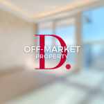 off_market-3