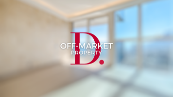 FOR SALE – Magnificent Duplex Penthouse Near Monte..