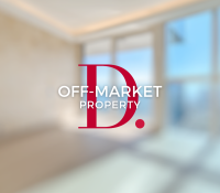 FOR SALE – BLOCK SALE – ENTIRE FLOOR OVERLOOKING P..