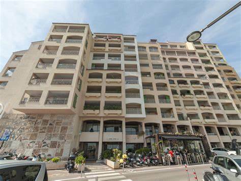 Cellar for Rent – Eden Star, Fontvieille

Location..