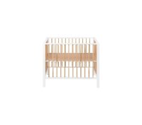 NORDIC – WHITE & NATURAL PARK

Brand: QUAX
Referen..
