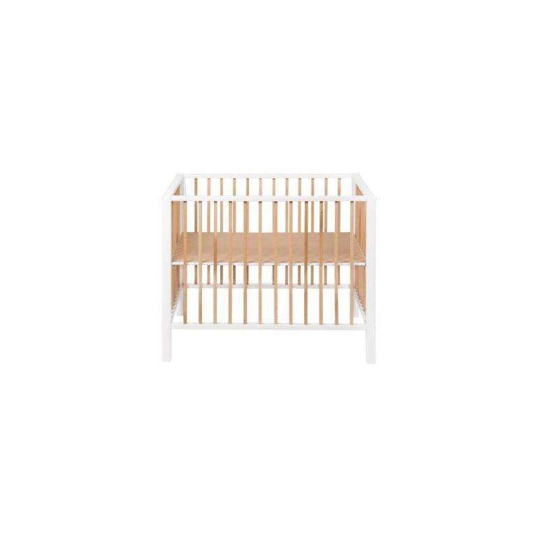 NORDIC – WHITE & NATURAL PARK

Brand: QUAX
Referen..