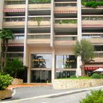 park-palace-bis-2-1744019960