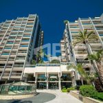 park-palace-for-sale-1650016210