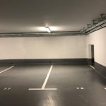 parking-1745502455.jpg