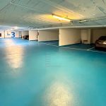parking-hersila-3p-02-1733847090