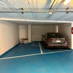 parking-hersila-3p-1733847096