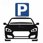 parking-icon-1566568875-1