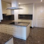 patio-palace-cuisine-1709821910