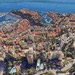 patio-palace-sky-view-1709570089